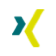 Xing