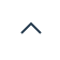 Scroll Top